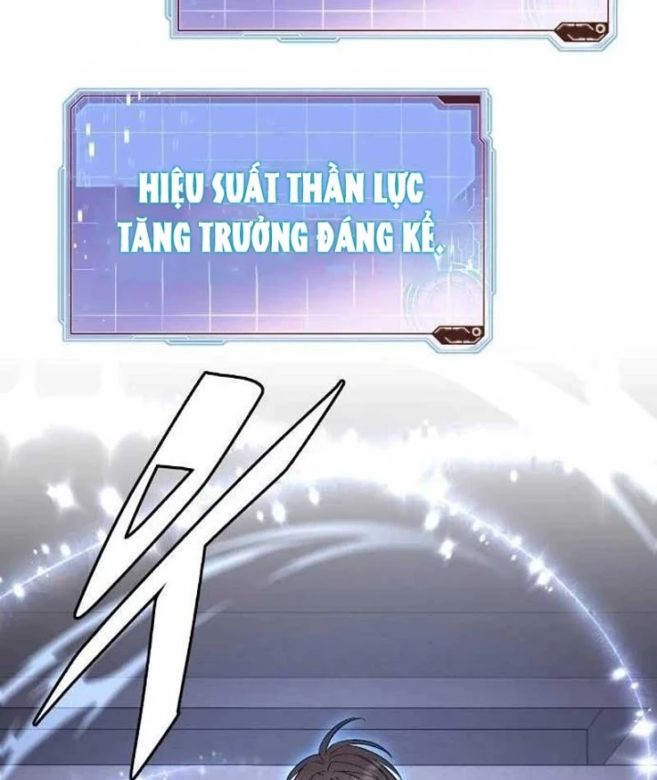 Thức Tỉnh Đầu Bếp Hậu Tận Thế Chapter 106 - 102