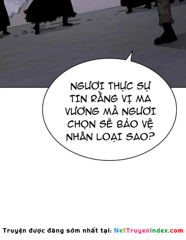 Thức Tỉnh Đầu Bếp Hậu Tận Thế Chapter 106 - 106
