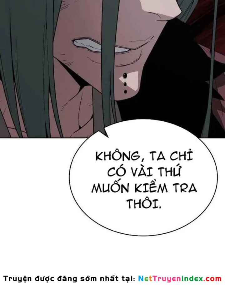 Thức Tỉnh Đầu Bếp Hậu Tận Thế Chapter 106 - 108