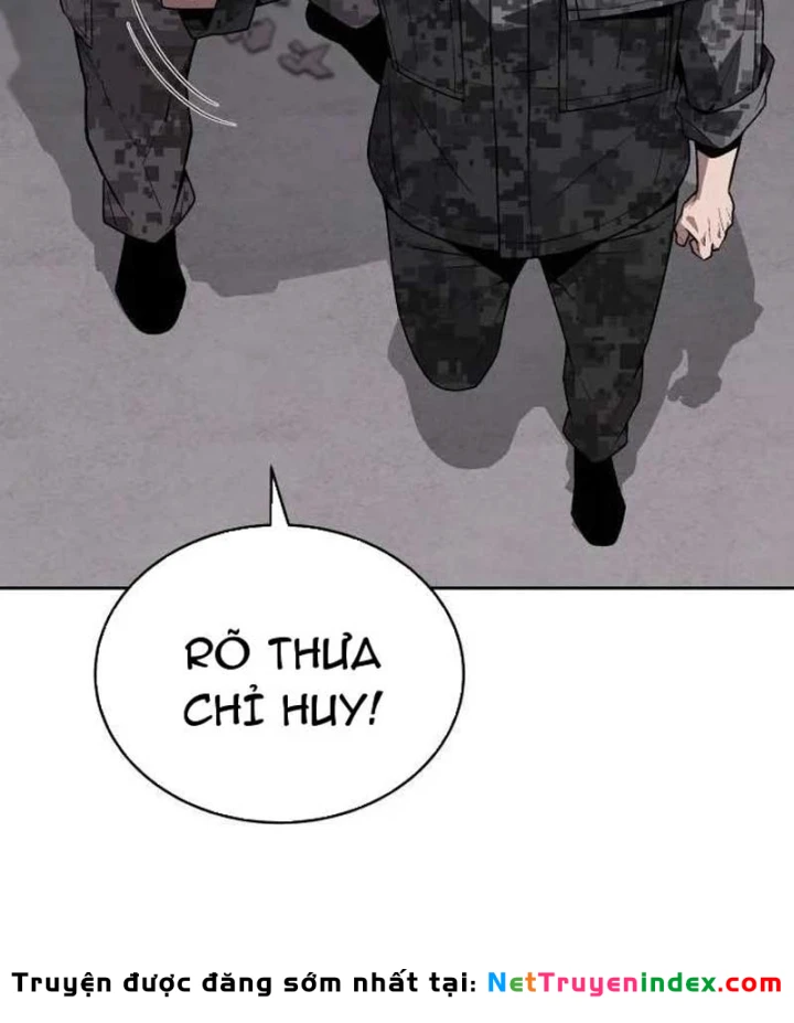 Thức Tỉnh Đầu Bếp Hậu Tận Thế Chapter 106 - 111