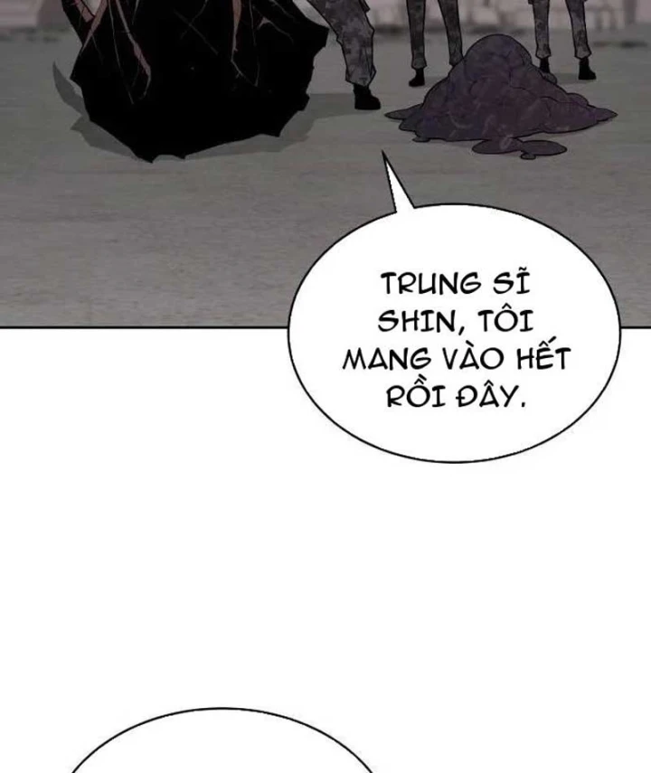 Thức Tỉnh Đầu Bếp Hậu Tận Thế Chapter 106 - 116