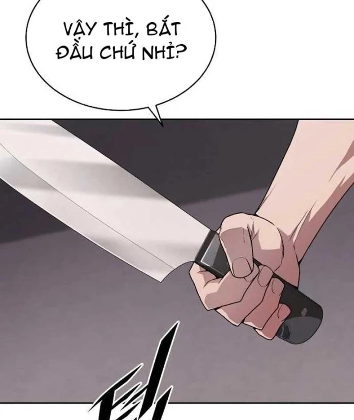 Thức Tỉnh Đầu Bếp Hậu Tận Thế Chapter 106 - 117