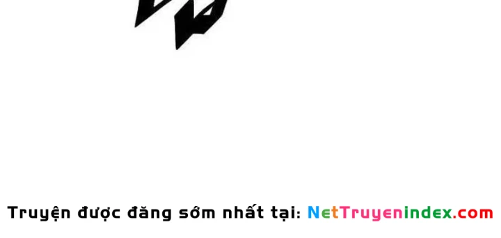 Thức Tỉnh Đầu Bếp Hậu Tận Thế Chapter 106 - 118