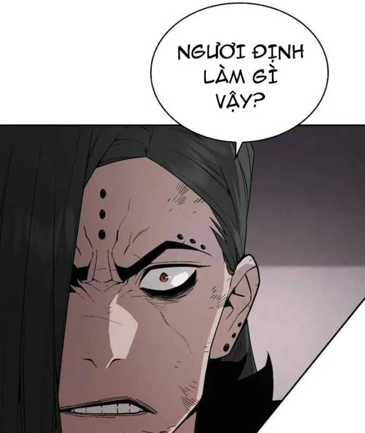 Thức Tỉnh Đầu Bếp Hậu Tận Thế Chapter 106 - 119