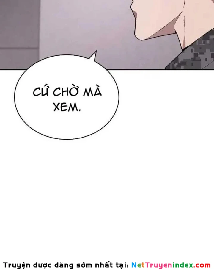 Thức Tỉnh Đầu Bếp Hậu Tận Thế Chapter 106 - 121
