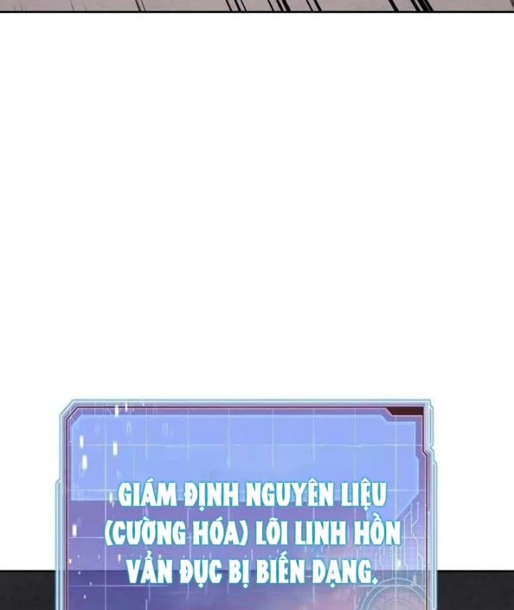 Thức Tỉnh Đầu Bếp Hậu Tận Thế Chapter 106 - 138