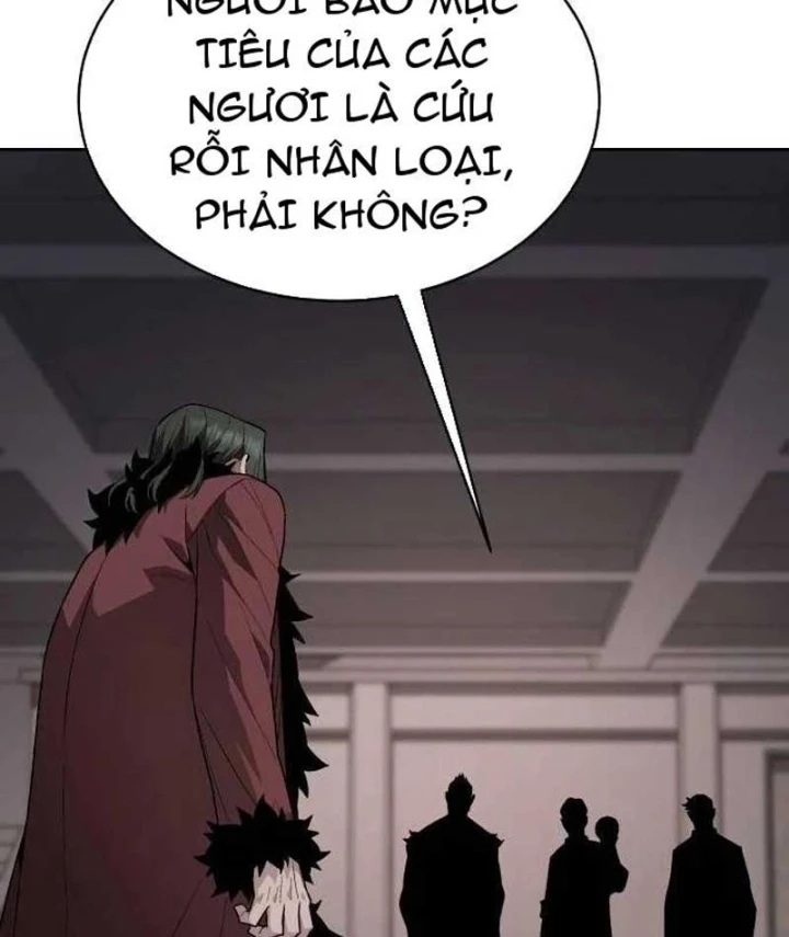Thức Tỉnh Đầu Bếp Hậu Tận Thế Chapter 106 - 141
