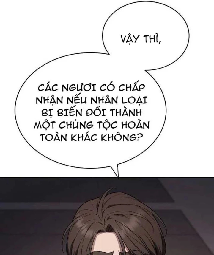 Thức Tỉnh Đầu Bếp Hậu Tận Thế Chapter 106 - 144