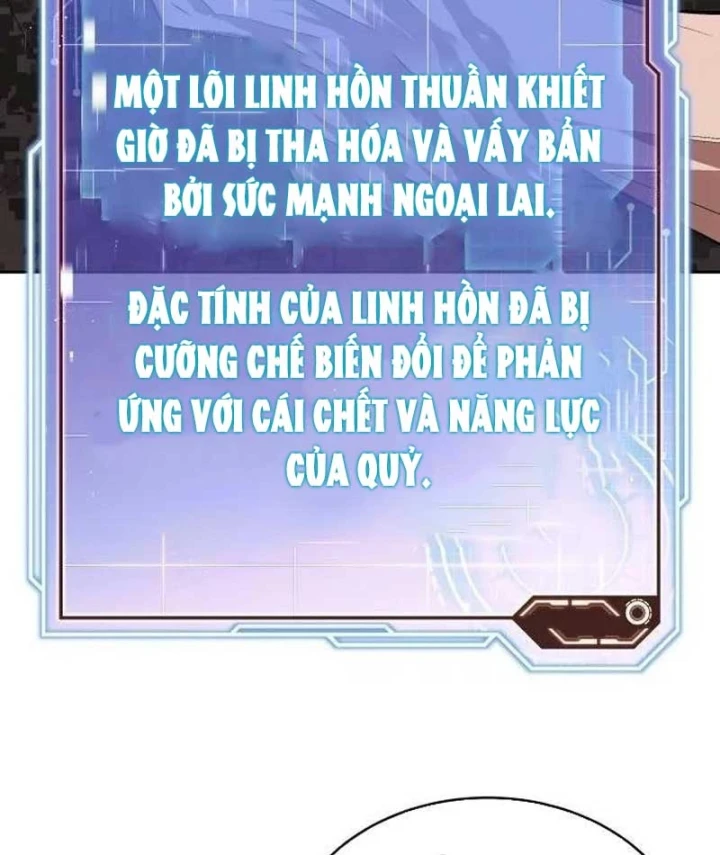 Thức Tỉnh Đầu Bếp Hậu Tận Thế Chapter 106 - 146