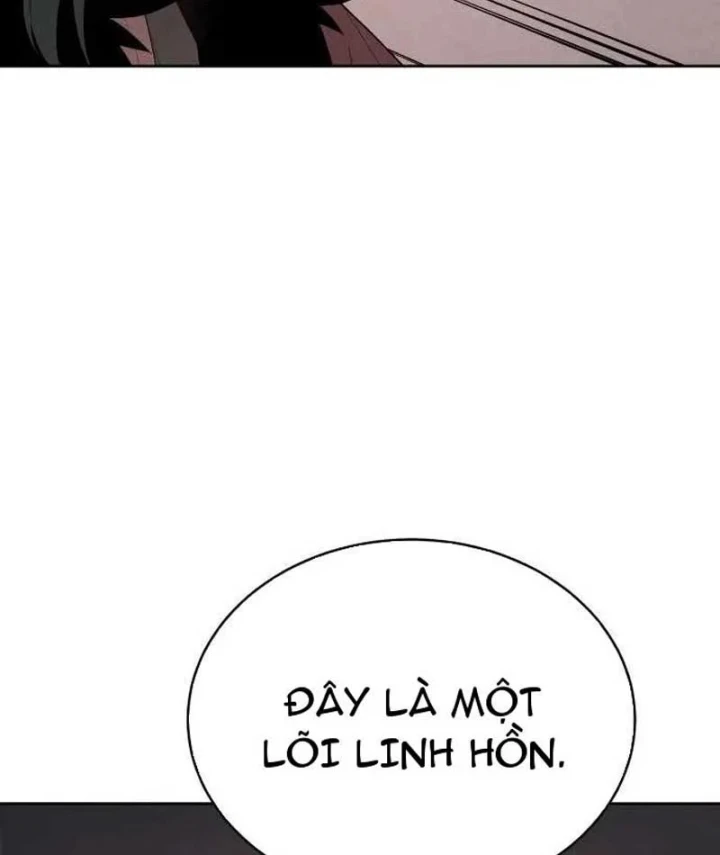 Thức Tỉnh Đầu Bếp Hậu Tận Thế Chapter 106 - 148