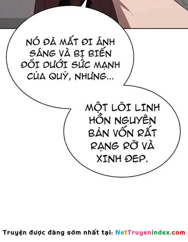 Thức Tỉnh Đầu Bếp Hậu Tận Thế Chapter 106 - 150