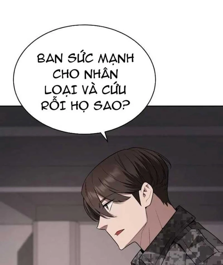 Thức Tỉnh Đầu Bếp Hậu Tận Thế Chapter 106 - 151