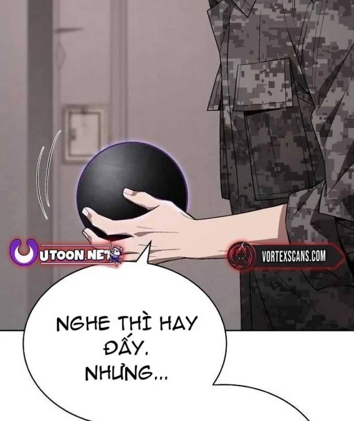 Thức Tỉnh Đầu Bếp Hậu Tận Thế Chapter 106 - 152