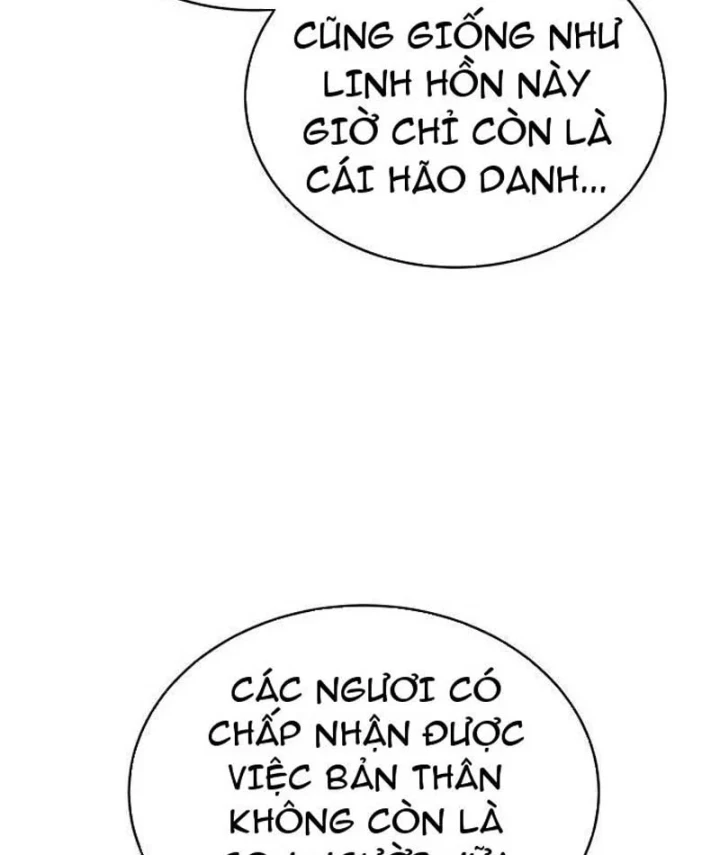 Thức Tỉnh Đầu Bếp Hậu Tận Thế Chapter 106 - 153