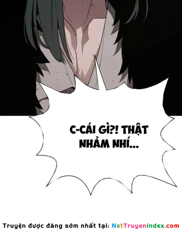 Thức Tỉnh Đầu Bếp Hậu Tận Thế Chapter 106 - 155