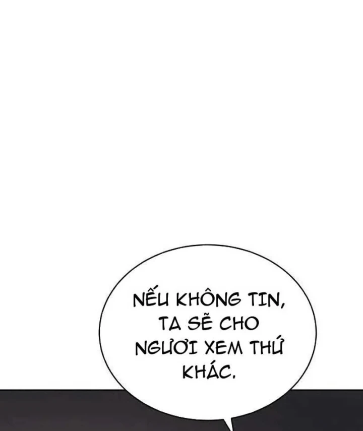 Thức Tỉnh Đầu Bếp Hậu Tận Thế Chapter 106 - 156