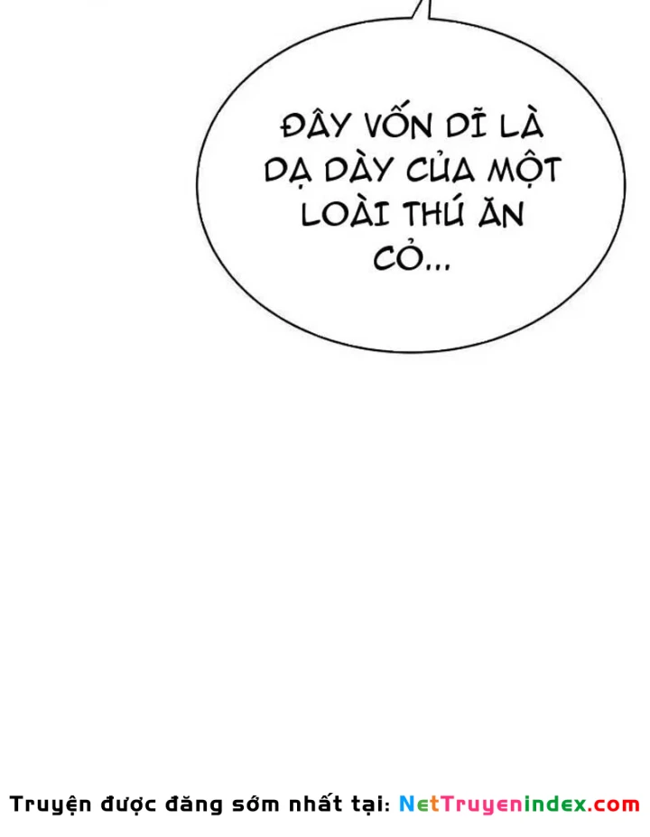 Thức Tỉnh Đầu Bếp Hậu Tận Thế Chapter 106 - 158