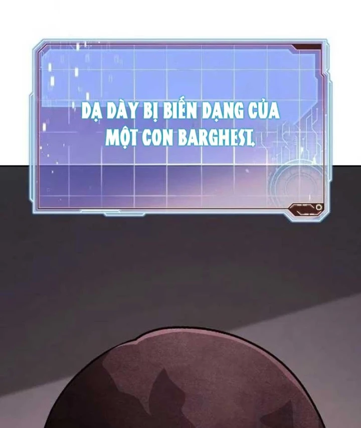 Thức Tỉnh Đầu Bếp Hậu Tận Thế Chapter 106 - 159