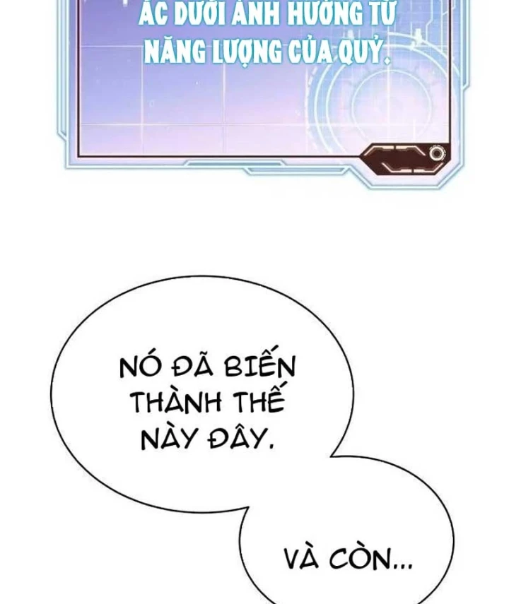 Thức Tỉnh Đầu Bếp Hậu Tận Thế Chapter 106 - 161
