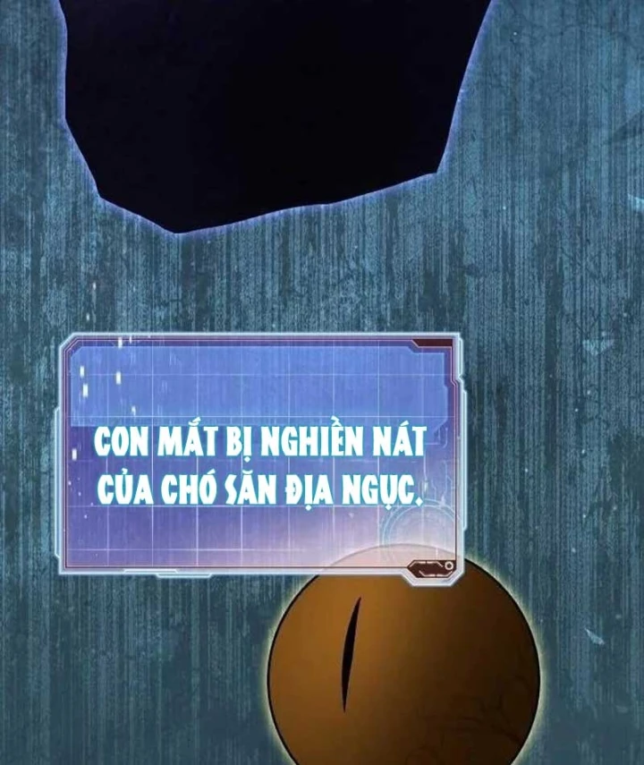 Thức Tỉnh Đầu Bếp Hậu Tận Thế Chapter 106 - 163