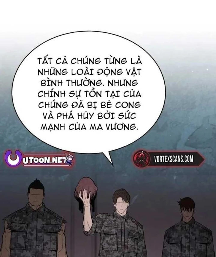 Thức Tỉnh Đầu Bếp Hậu Tận Thế Chapter 106 - 165