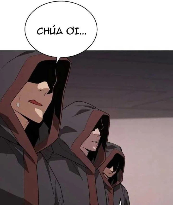 Thức Tỉnh Đầu Bếp Hậu Tận Thế Chapter 106 - 168