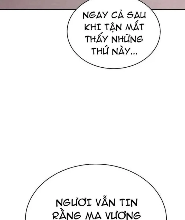 Thức Tỉnh Đầu Bếp Hậu Tận Thế Chapter 106 - 171