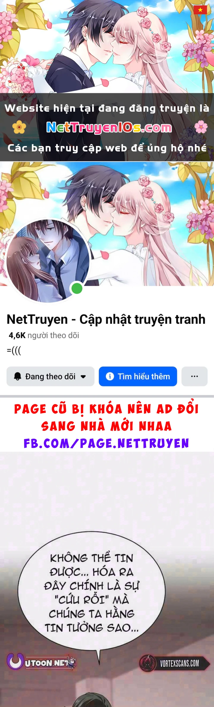 Thức Tỉnh Đầu Bếp Hậu Tận Thế Chapter 107 - 1