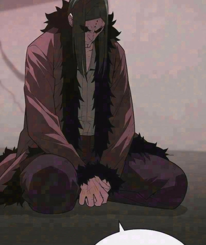 Thức Tỉnh Đầu Bếp Hậu Tận Thế Chapter 107 - 2