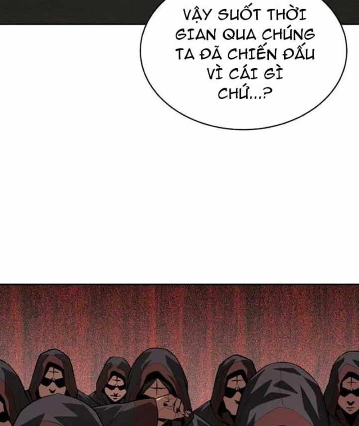 Thức Tỉnh Đầu Bếp Hậu Tận Thế Chapter 107 - 3