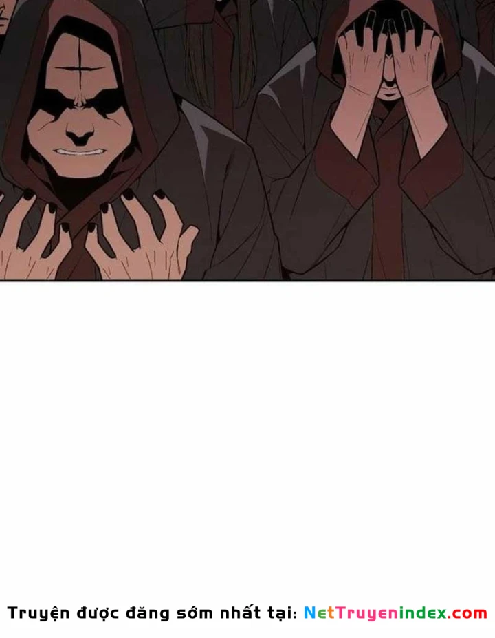 Thức Tỉnh Đầu Bếp Hậu Tận Thế Chapter 107 - 4