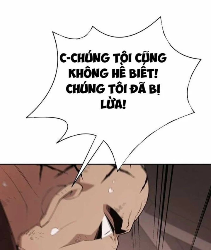 Thức Tỉnh Đầu Bếp Hậu Tận Thế Chapter 107 - 5