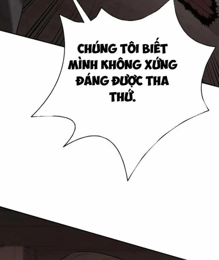 Thức Tỉnh Đầu Bếp Hậu Tận Thế Chapter 107 - 7