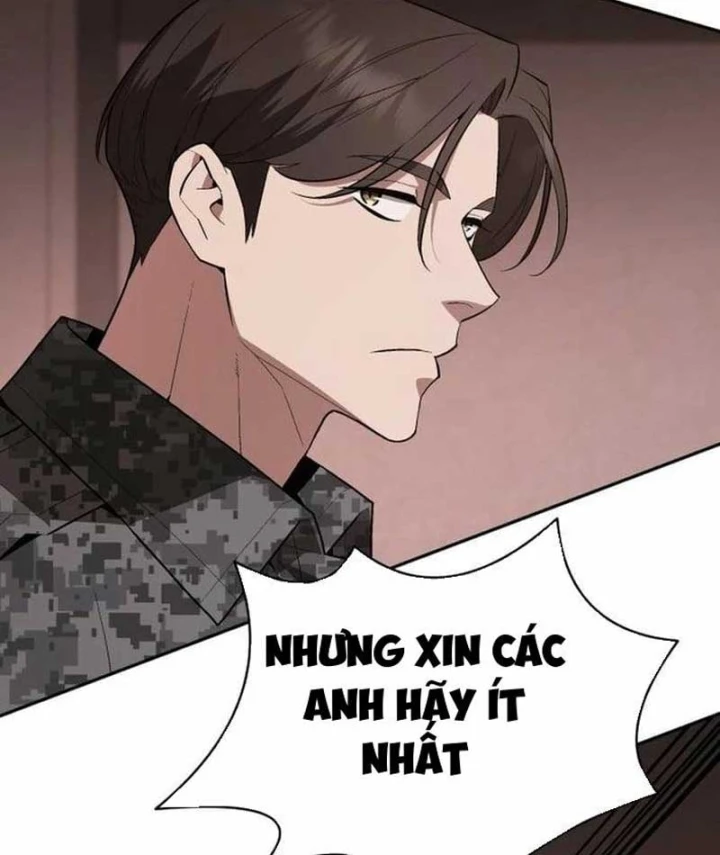 Thức Tỉnh Đầu Bếp Hậu Tận Thế Chapter 107 - 8