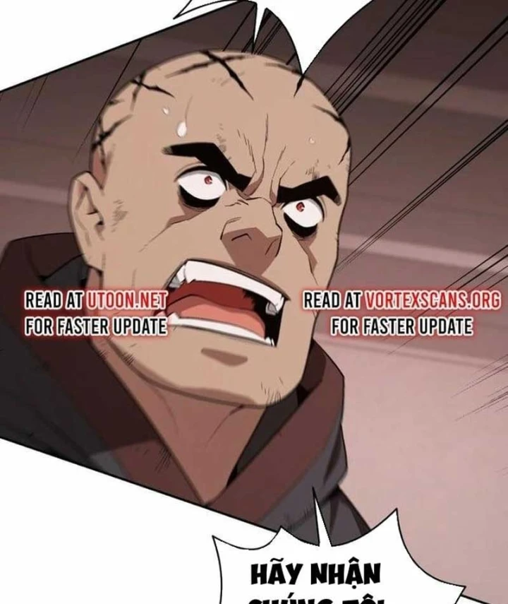 Thức Tỉnh Đầu Bếp Hậu Tận Thế Chapter 107 - 9