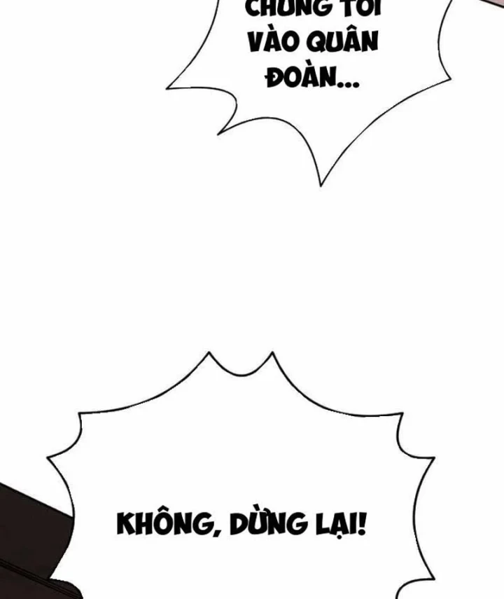 Thức Tỉnh Đầu Bếp Hậu Tận Thế Chapter 107 - 10