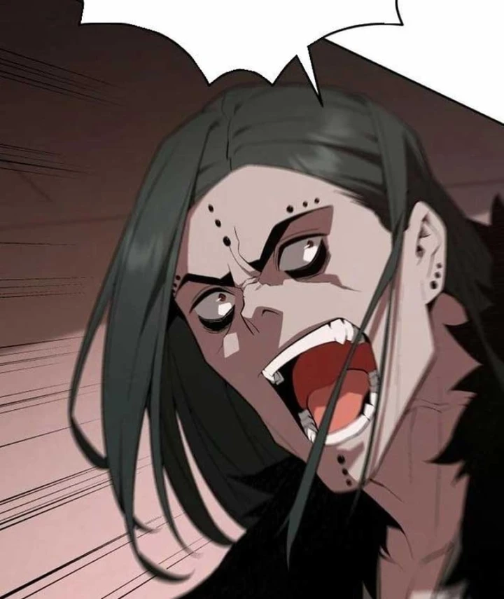 Thức Tỉnh Đầu Bếp Hậu Tận Thế Chapter 107 - 11