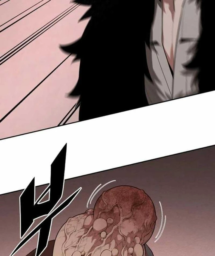 Thức Tỉnh Đầu Bếp Hậu Tận Thế Chapter 107 - 12