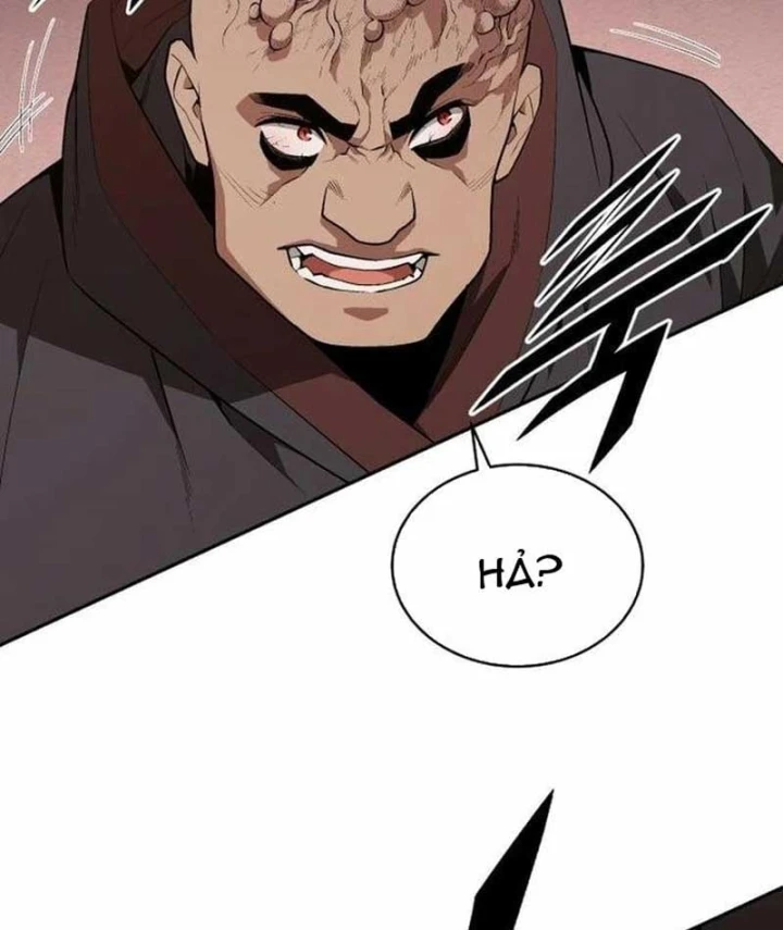 Thức Tỉnh Đầu Bếp Hậu Tận Thế Chapter 107 - 13