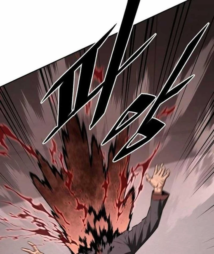 Thức Tỉnh Đầu Bếp Hậu Tận Thế Chapter 107 - 14