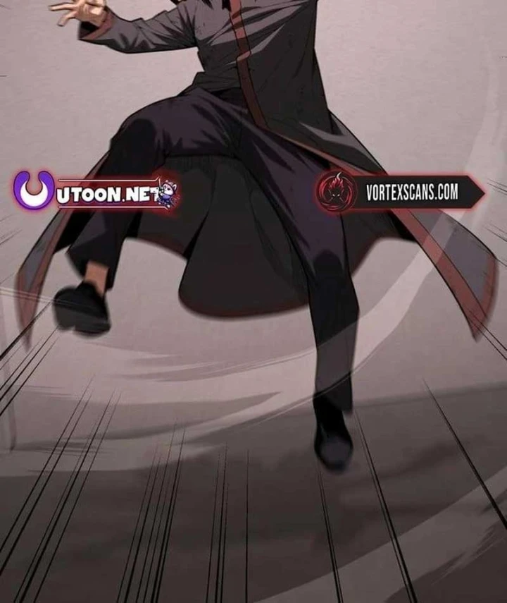 Thức Tỉnh Đầu Bếp Hậu Tận Thế Chapter 107 - 15