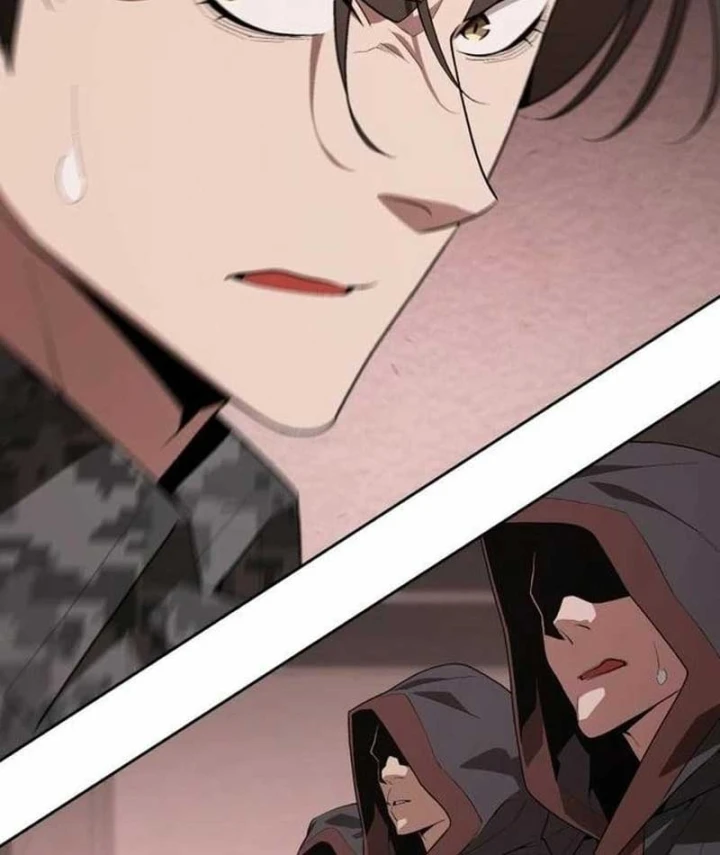 Thức Tỉnh Đầu Bếp Hậu Tận Thế Chapter 107 - 17