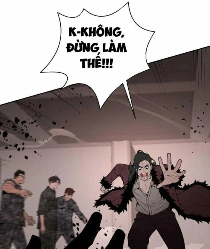 Thức Tỉnh Đầu Bếp Hậu Tận Thế Chapter 107 - 23