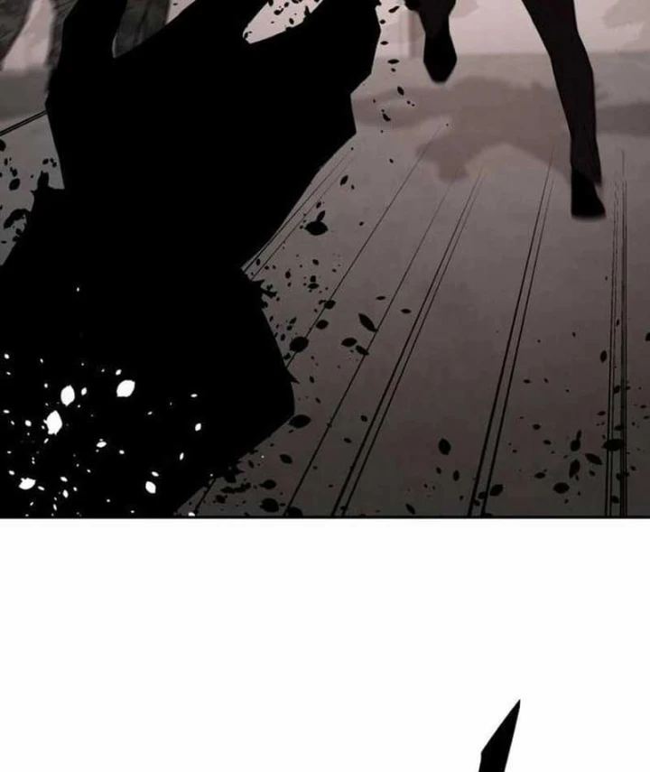 Thức Tỉnh Đầu Bếp Hậu Tận Thế Chapter 107 - 24