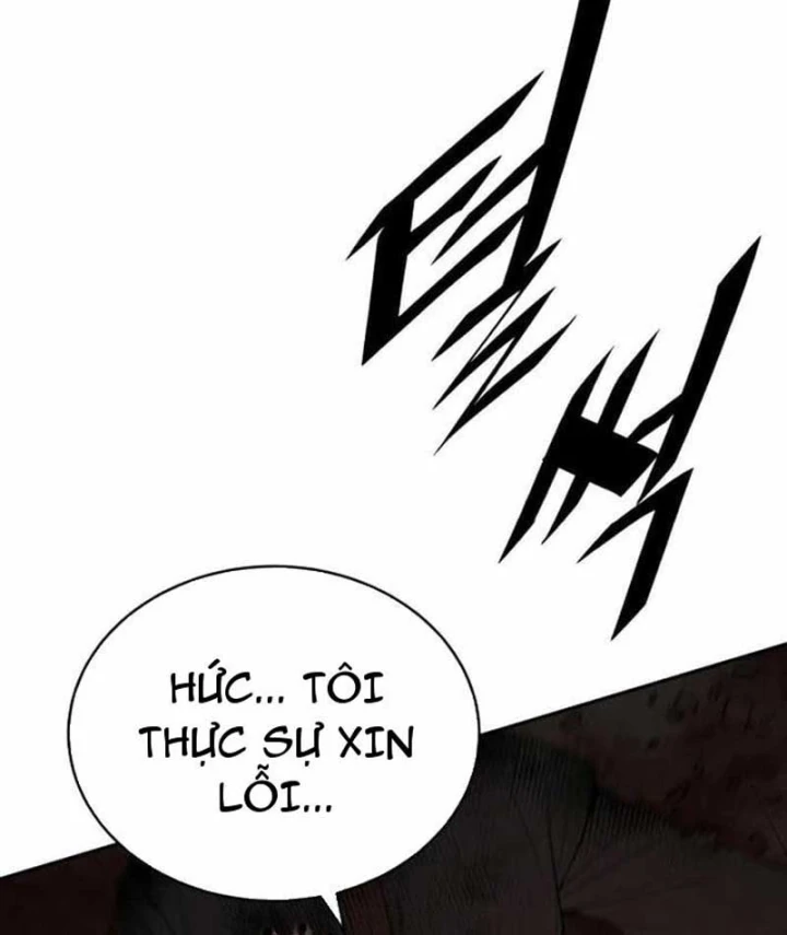 Thức Tỉnh Đầu Bếp Hậu Tận Thế Chapter 107 - 25