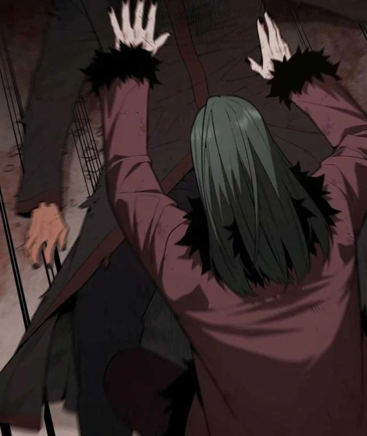 Thức Tỉnh Đầu Bếp Hậu Tận Thế Chapter 107 - 26