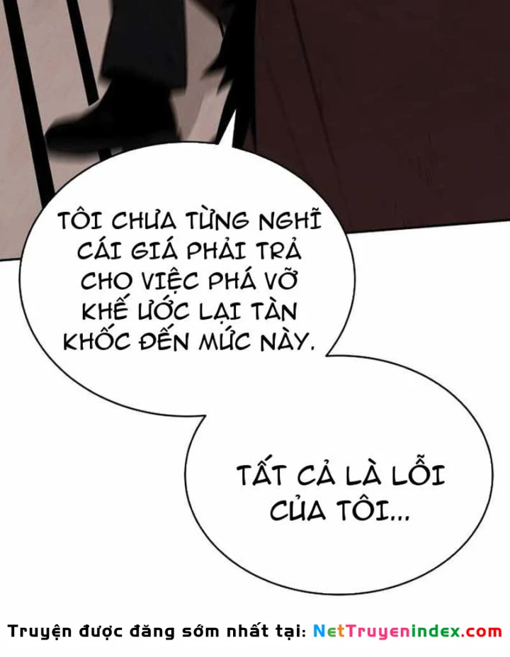 Thức Tỉnh Đầu Bếp Hậu Tận Thế Chapter 107 - 27