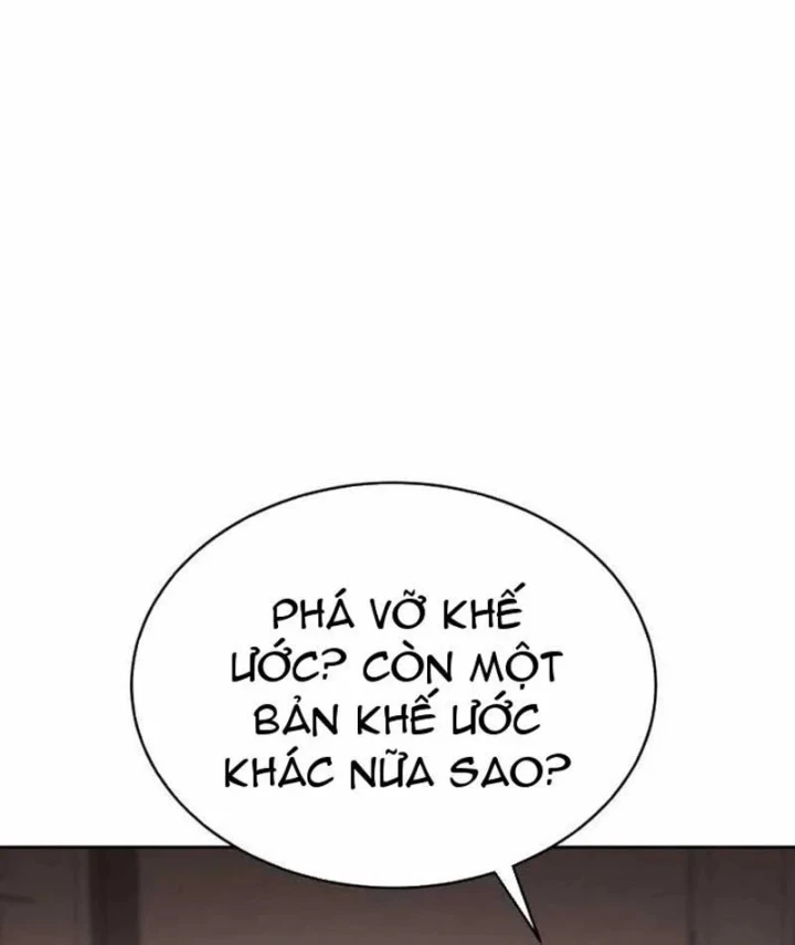 Thức Tỉnh Đầu Bếp Hậu Tận Thế Chapter 107 - 28