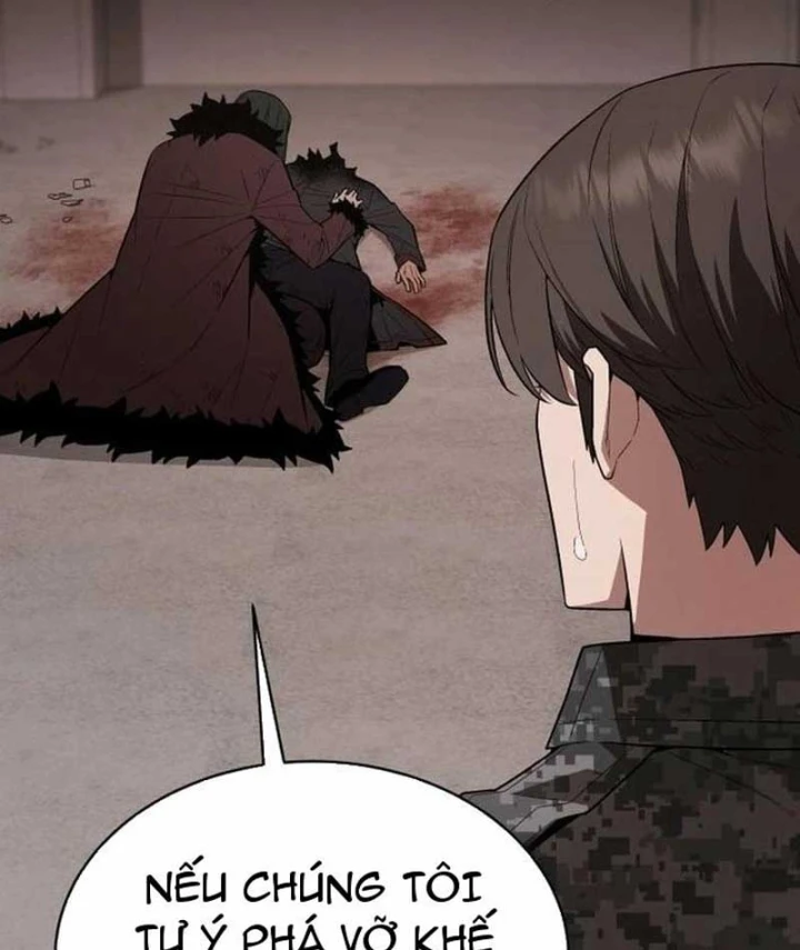 Thức Tỉnh Đầu Bếp Hậu Tận Thế Chapter 107 - 29