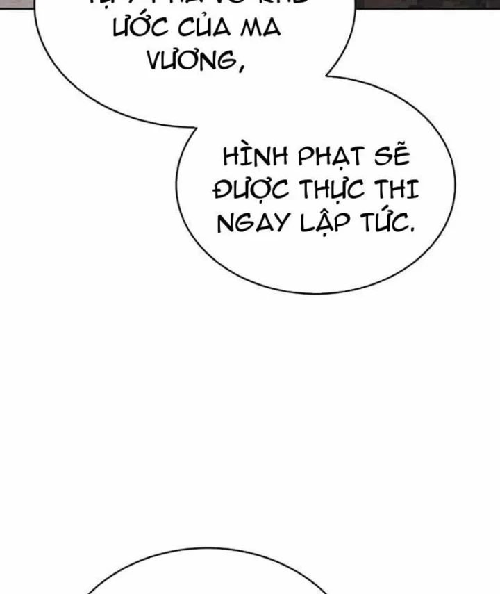 Thức Tỉnh Đầu Bếp Hậu Tận Thế Chapter 107 - 30